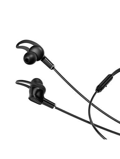 WiWU EB-309 In-Ear Stereo Wired Earphones