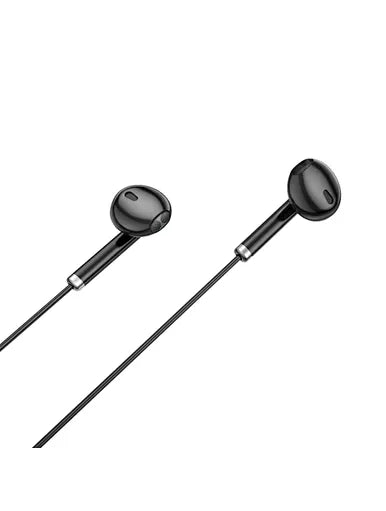 WiWU EB-312 Wired Earphones