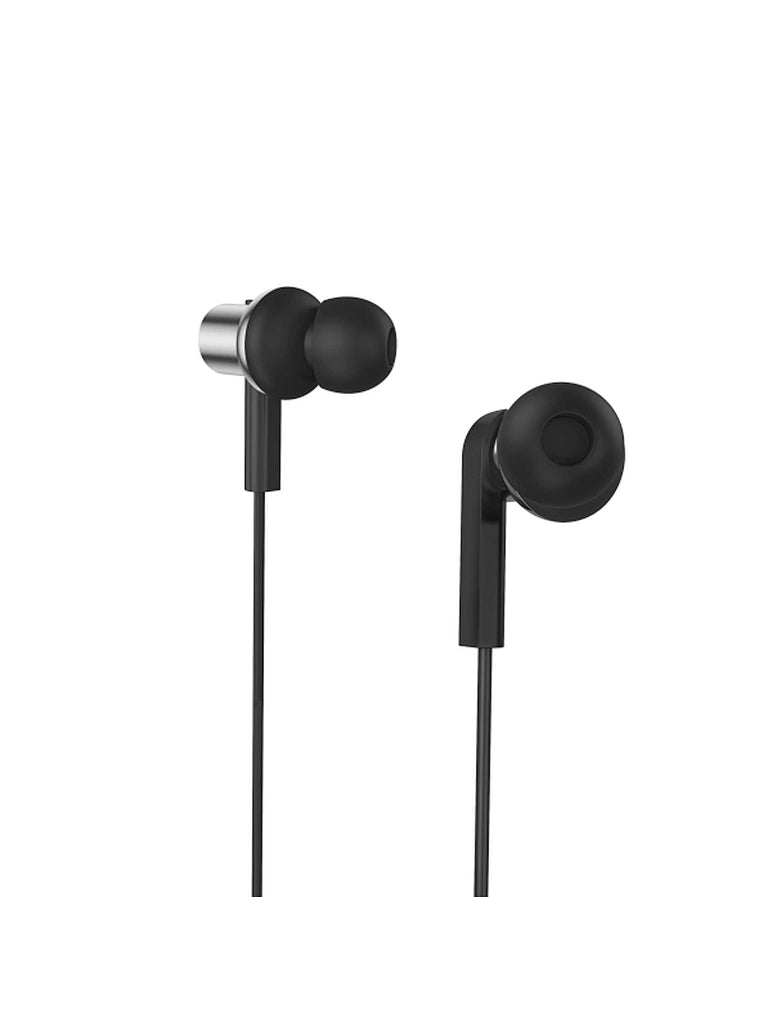 WiWU EB311 3.5mm Wired Earphones