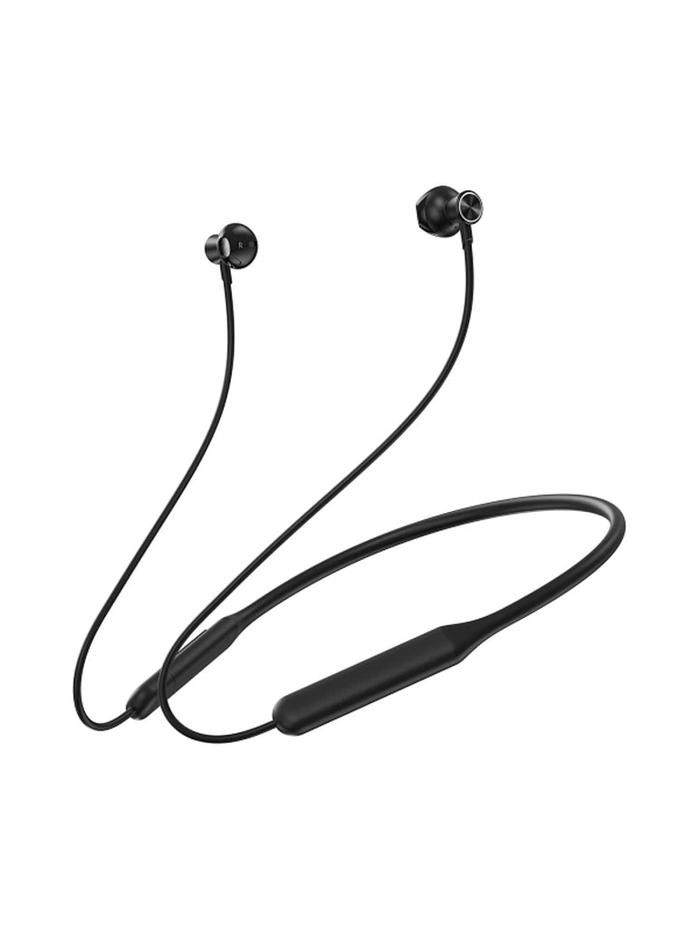 WiWU GB02 Neckband Wireless Earphones