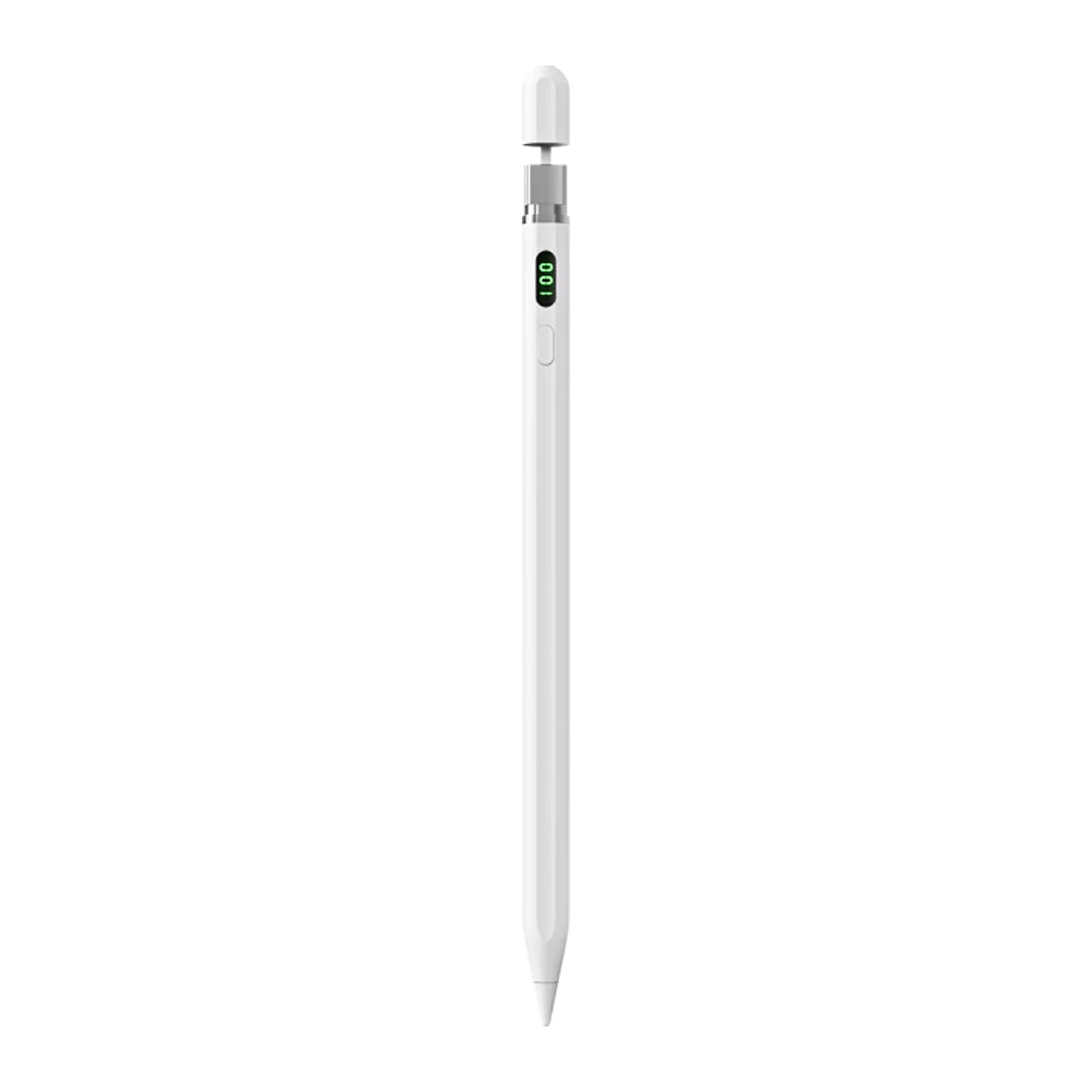 WiWU Pencil C Pro