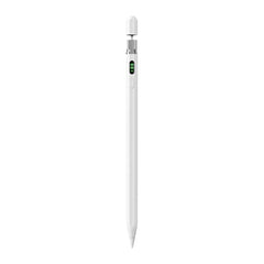 WiWU Pencil C Pro