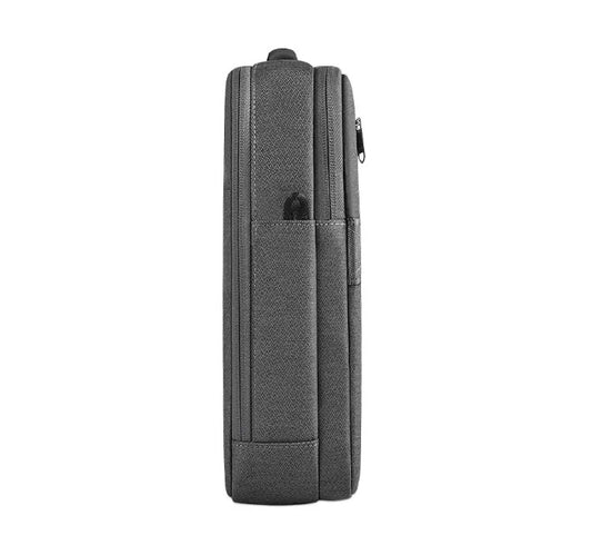 Buy WiWU Pilot Handbag For 14 Laptop - Gray from Vmart in Pakistan