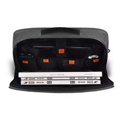 Buy WiWU Pilot Handbag For 14 Laptop - Gray from Vmart in Pakistan