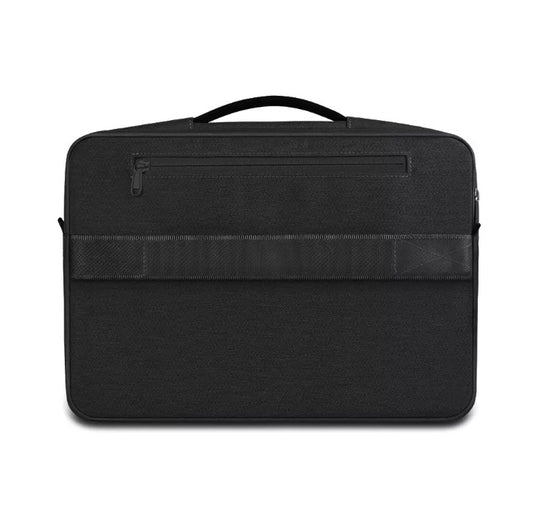 Buy WiWU Pilot Handbag For 15.6 Laptop - Black from Vmart in Pakistan