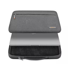 WiWU Pilot Sleeve for 15.6" Laptop - Gray