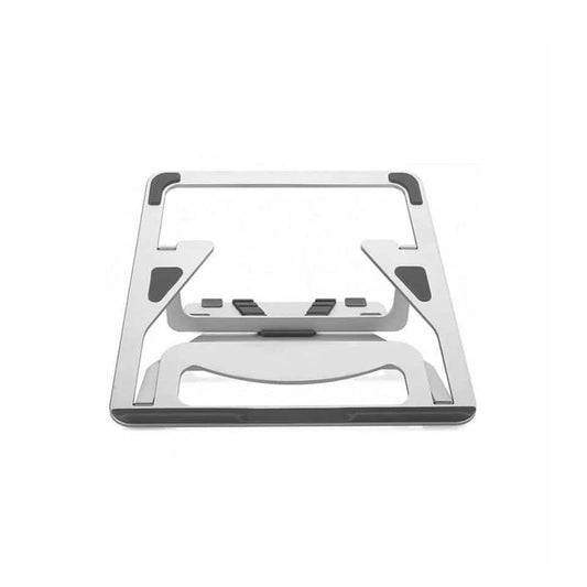 Buy WiWU S100 Aluminum Laptop Stand from Vmart in Pakistan