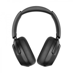 WiWU TD-03 Pilot Headset - Black