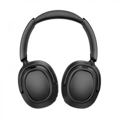 WiWU TD-03 Pilot Headset - Black