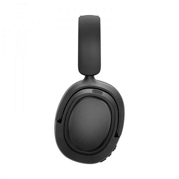 WiWU TD-03 Pilot Headset - Black