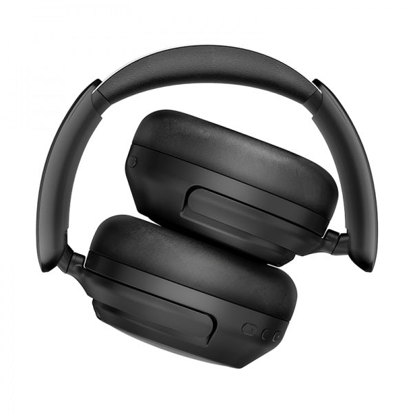 WiWU TD-03 Pilot Headset - Black