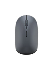 WiWU WM104 Dual Mode 2.4G &amp; Bluetooth Mouse