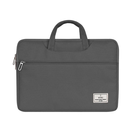 Buy WiWU Vivi Laptop Bag 15.6" Vmart in Pakistan