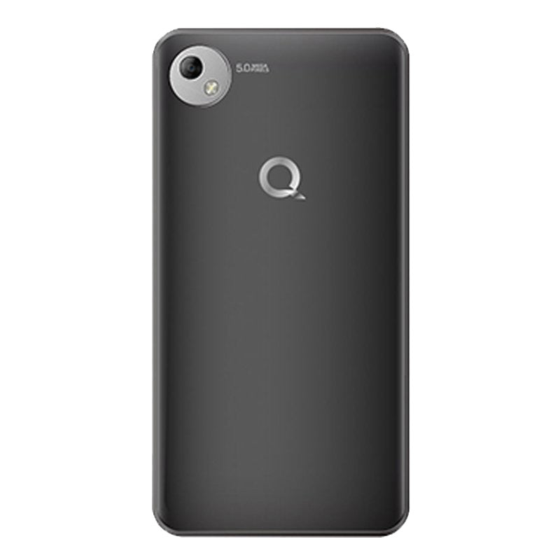 QMobile X700 Pro II - (2GB - 16GB)