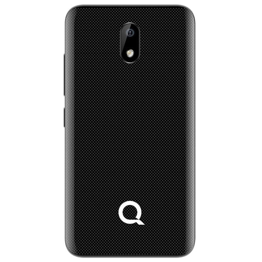 Buy QMobile XLi (512 MB - 4GB) from Vmart in Pakistan