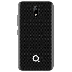 QMobile XLi (512 MB - 4GB)