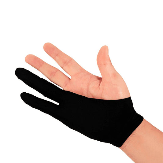 Buy XP-Pen AC 01 Drawing Glove from Vmart in Pakistan