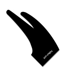 XP-Pen AC 01 Drawing Glove