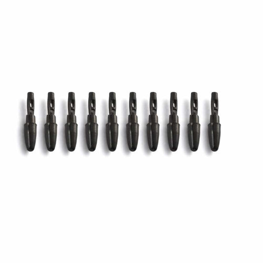 Buy XP-Pen AC04 B Nibs For P01, P03, P03S And P05 - 50 Pack from Vmart in Pakistan
