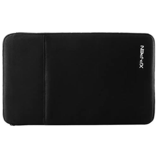 Buy XP-Pen AC48 Tablet Protective Case For Artist 12 &amp; Artist 12 Pro &amp; Artist 12 (2nd Gen)/ Deco 01/02/03 &amp; Deco Pro S from Vmart in Pakistan