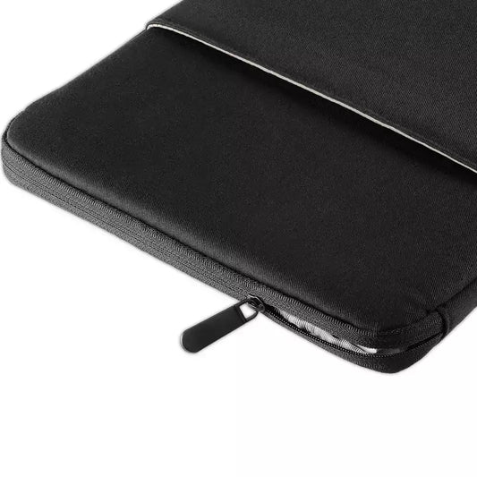 Buy XP-Pen AC48 Tablet Protective Case For Artist 12 &amp; Artist 12 Pro &amp; Artist 12 (2nd Gen)/ Deco 01/02/03 &amp; Deco Pro S from Vmart in Pakistan