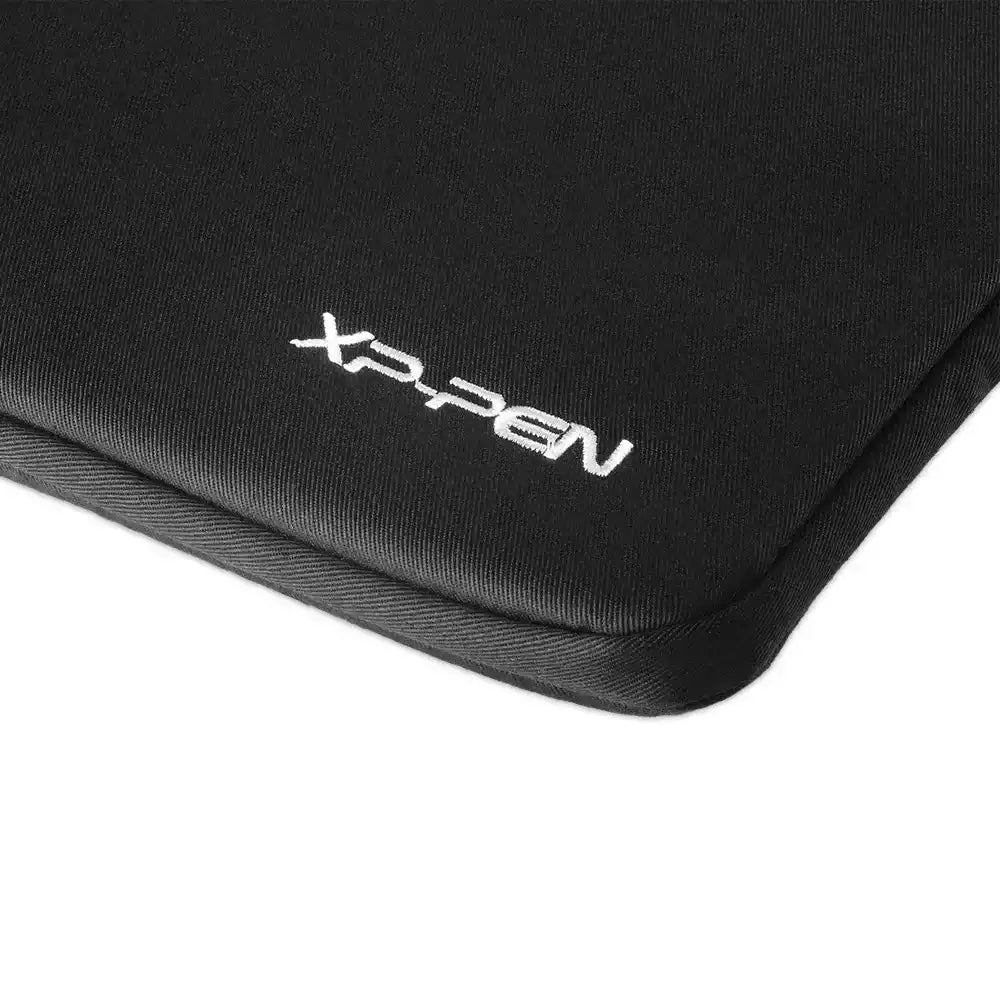 XP-Pen AC48 Tablet Protective Case For Artist 12 &amp; Artist 12 Pro &amp; Artist 12 (2nd Gen)/ Deco 01/02/03 &amp; Deco Pro S