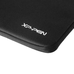 XP-Pen AC48 Tablet Protective Case For Artist 12 &amp; Artist 12 Pro &amp; Artist 12 (2nd Gen)/ Deco 01/02/03 &amp; Deco Pro S