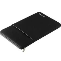 Buy XP-Pen AC48 Tablet Protective Case For Artist 12 &amp; Artist 12 Pro &amp; Artist 12 (2nd Gen)/ Deco 01/02/03 &amp; Deco Pro S from Vmart in Pakistan