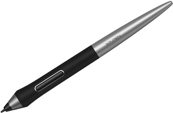 XP-Pen AC61 PA1 Battery-Free Stylus For Deco Pro Series