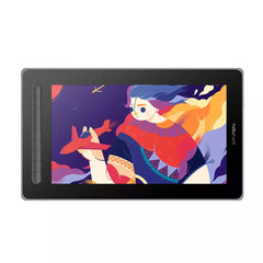 XP-Pen Artist 13 (2nd Gen) Pen Display Tablet - Black