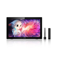 XP-Pen Artist 22 (2nd Gen) Graphics Display Tablet