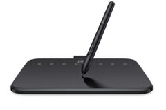 Buy XP-Pen Deco 640 Drawing Tablet from Vmart in Pakistan