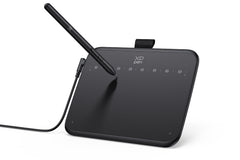 Buy XP-Pen Deco 640 Drawing Tablet from Vmart in Pakistan