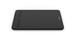 Buy XP-Pen Deco mini7W Wireless 7 x 4.37 Graphic Tablet from Vmart in Pakistan