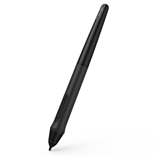 Buy XP-Pen P05 Battery-free Stylus For Star G640S, Deco 03, Artist 13.3V2, Artist 15.6,Deco 01 V2, Star 06C from Vmart in Pakistan