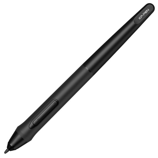 Buy XP-Pen P05 Battery-free Stylus For Star G640S, Deco 03, Artist 13.3V2, Artist 15.6,Deco 01 V2, Star 06C from Vmart in Pakistan