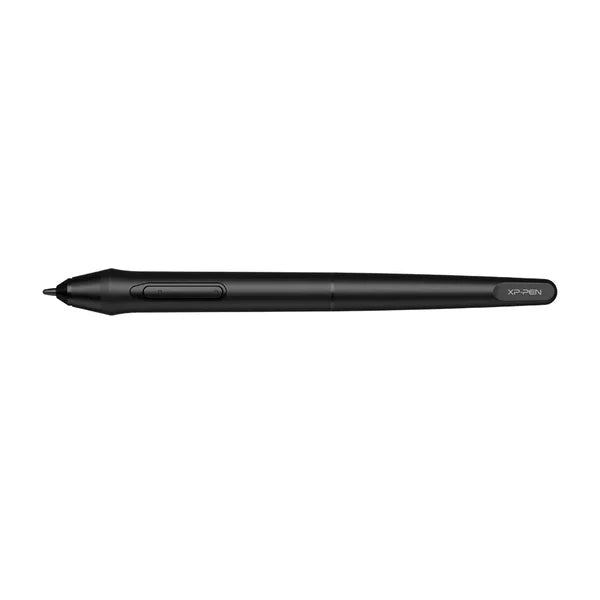 XP-Pen P05D Battery-Free Stylus For Deco Mini 4 &amp; Deco Mini 7