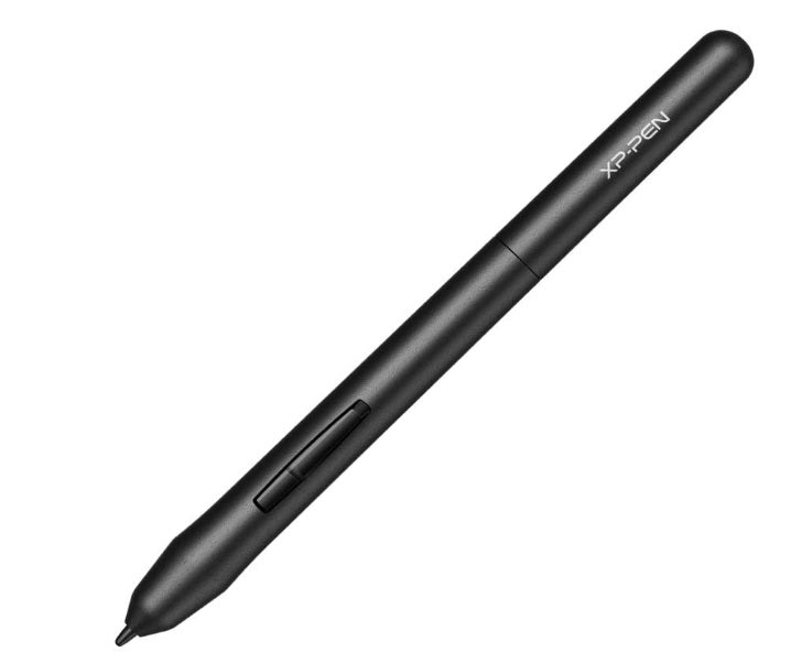 XP-Pen PN01 Battery-Free Passive Stylus For Star 01, Star 02, Star 03, Star 06, Star G430, Star G430S, Star G540, Star G640