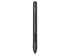 XP-Pen PN01 Battery-Free Passive Stylus For Star 01, Star 02, Star 03, Star 06, Star G430, Star G430S, Star G540, Star G640