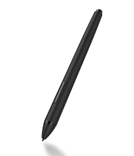 XP-Pen SPE49 PH2 Battery-Free Stylus For Star G960S Plus