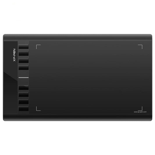 Buy XP-Pen Star 03 V2 10 x 6 Graphic Tablet from Vmart in Pakistan