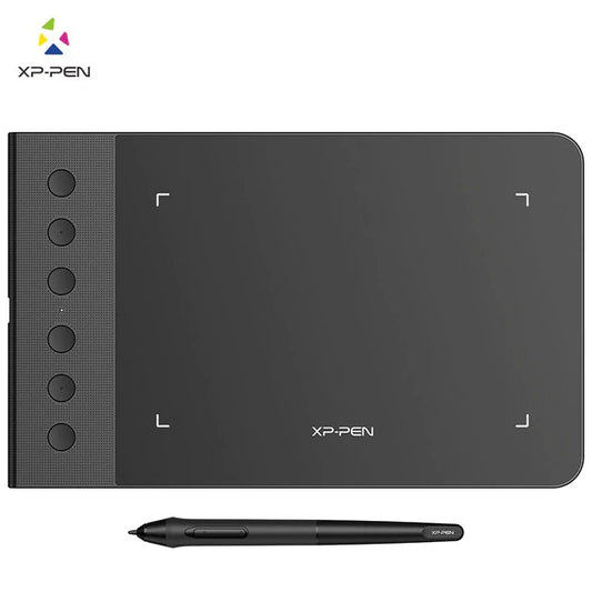 Buy XP-Pen Star G640S Android from Vmart in Pakistan