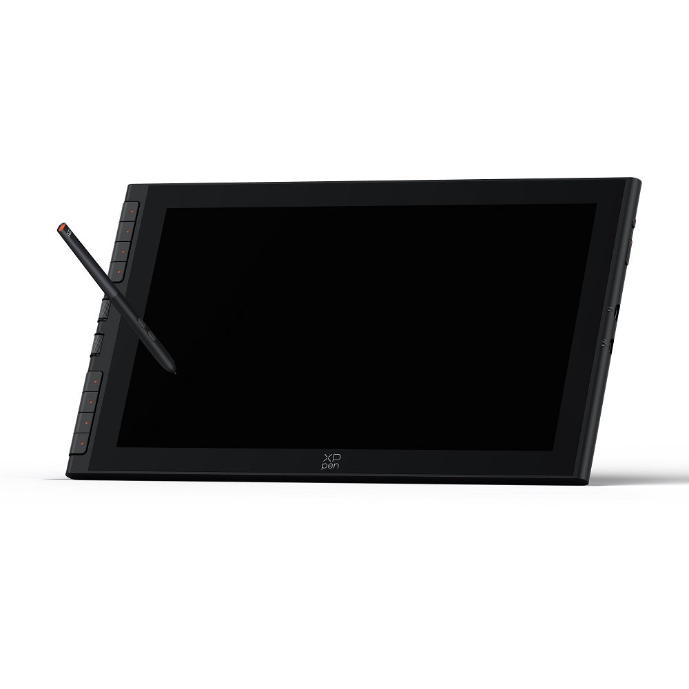 Buy XP-Pen Artist 16 3rd Drawing Tablet from Vmart in Pakistan