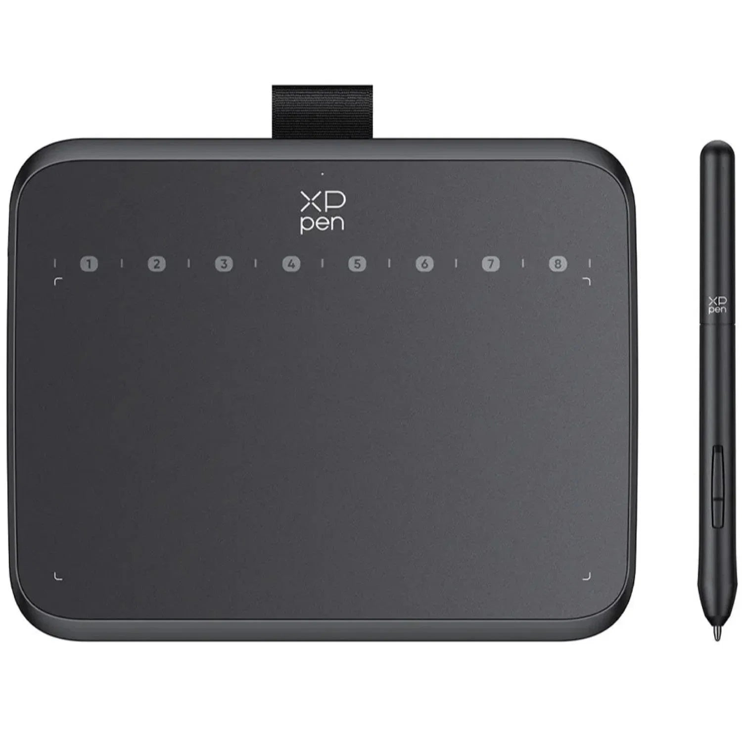 Buy XP-Pen Deco 640 Drawing Tablet from Vmart in Pakistan