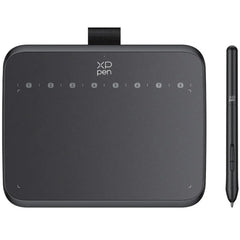 Buy XP-Pen Deco 640 Drawing Tablet from Vmart in Pakistan