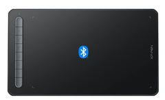 Buy XP-Pen Deco MW Bluetooth Graphic Tablet from Vmart in Pakistan