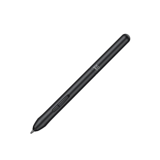 Buy XP-Pen PN01D Battery-Free Stylus from Vmart in Pakistan