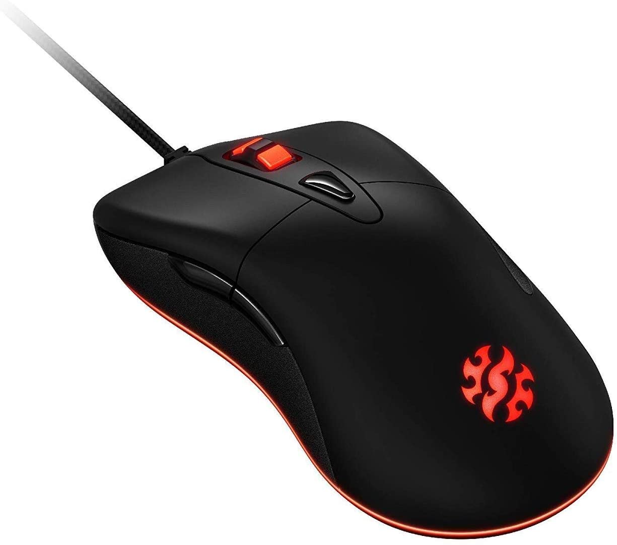 XPG Infarex M20 RGB Gaming Mouse