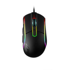 XPG Primer RGB Gaming Mouse