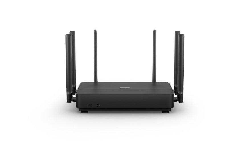 Xiaomi АХ3200 Wireless Router